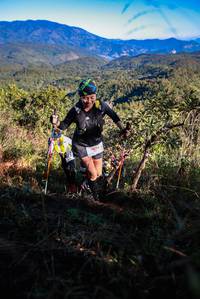 BIB: 9509
                            <button type="button" onclick="openModal(19363868)" class="btn btn-primary btn-sm float-right btn-popup" data-toggle="modal" data-target=".modal-high-quality">
                        <i class="fas fa-shopping-cart"></i> Add to Cart
                    </button>
                                            <button type="button" onclick="isThisMe(19363868, true)" class="btn btn-success btn-sm float-right btn-popup btn-isme hidden" data-toggle="tooltip" data-placement="bottom" title="นี่คือรูปของคุณใช่ไหม คลิกที่นี่เพื่อเอาเข้าอัลบั้ม">
                        <i class="fas fa-plus"></i> Add to album
                    </button>
                    <button type="button" onclick="isThisMe(19363868, false)" class="btn btn-warning btn-sm float-right btn-popup btn-isnotme hidden">
                        <i class="fas fa-ban"></i> Remove from album
                    </button>