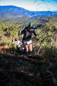 BIB: 505
                            <button type="button" onclick="openModal(19363879)" class="btn btn-primary btn-sm float-right btn-popup" data-toggle="modal" data-target=".modal-high-quality">
                        <i class="fas fa-shopping-cart"></i> Add to Cart
                    </button>
                                            <button type="button" onclick="isThisMe(19363879, true)" class="btn btn-success btn-sm float-right btn-popup btn-isme hidden" data-toggle="tooltip" data-placement="bottom" title="นี่คือรูปของคุณใช่ไหม คลิกที่นี่เพื่อเอาเข้าอัลบั้ม">
                        <i class="fas fa-plus"></i> Add to album
                    </button>
                    <button type="button" onclick="isThisMe(19363879, false)" class="btn btn-warning btn-sm float-right btn-popup btn-isnotme hidden">
                        <i class="fas fa-ban"></i> Remove from album
                    </button>