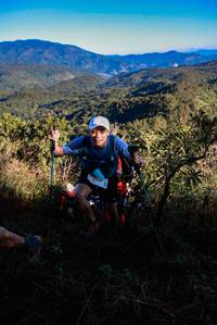 BIB: 5566
                            <button type="button" onclick="openModal(19362330)" class="btn btn-primary btn-sm float-right btn-popup" data-toggle="modal" data-target=".modal-high-quality">
                        <i class="fas fa-shopping-cart"></i> Add to Cart
                    </button>
                                            <button type="button" onclick="isThisMe(19362330, true)" class="btn btn-success btn-sm float-right btn-popup btn-isme hidden" data-toggle="tooltip" data-placement="bottom" title="นี่คือรูปของคุณใช่ไหม คลิกที่นี่เพื่อเอาเข้าอัลบั้ม">
                        <i class="fas fa-plus"></i> Add to album
                    </button>
                    <button type="button" onclick="isThisMe(19362330, false)" class="btn btn-warning btn-sm float-right btn-popup btn-isnotme hidden">
                        <i class="fas fa-ban"></i> Remove from album
                    </button>