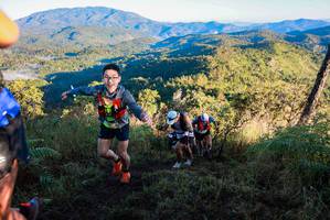 BIB: 
                            <button type="button" onclick="openModal(19360683)" class="btn btn-primary btn-sm float-right btn-popup" data-toggle="modal" data-target=".modal-high-quality">
                        <i class="fas fa-shopping-cart"></i> Add to Cart
                    </button>
                                            <button type="button" onclick="isThisMe(19360683, true)" class="btn btn-success btn-sm float-right btn-popup btn-isme hidden" data-toggle="tooltip" data-placement="bottom" title="นี่คือรูปของคุณใช่ไหม คลิกที่นี่เพื่อเอาเข้าอัลบั้ม">
                        <i class="fas fa-plus"></i> Add to album
                    </button>
                    <button type="button" onclick="isThisMe(19360683, false)" class="btn btn-warning btn-sm float-right btn-popup btn-isnotme hidden">
                        <i class="fas fa-ban"></i> Remove from album
                    </button>