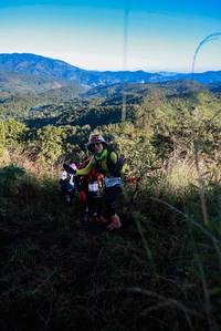 BIB: 
                            <button type="button" onclick="openModal(19361551)" class="btn btn-primary btn-sm float-right btn-popup" data-toggle="modal" data-target=".modal-high-quality">
                        <i class="fas fa-shopping-cart"></i> Add to Cart
                    </button>
                                            <button type="button" onclick="isThisMe(19361551, true)" class="btn btn-success btn-sm float-right btn-popup btn-isme hidden" data-toggle="tooltip" data-placement="bottom" title="นี่คือรูปของคุณใช่ไหม คลิกที่นี่เพื่อเอาเข้าอัลบั้ม">
                        <i class="fas fa-plus"></i> Add to album
                    </button>
                    <button type="button" onclick="isThisMe(19361551, false)" class="btn btn-warning btn-sm float-right btn-popup btn-isnotme hidden">
                        <i class="fas fa-ban"></i> Remove from album
                    </button>