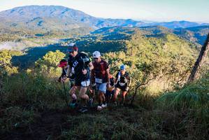 BIB: 
                            <button type="button" onclick="openModal(19360836)" class="btn btn-primary btn-sm float-right btn-popup" data-toggle="modal" data-target=".modal-high-quality">
                        <i class="fas fa-shopping-cart"></i> Add to Cart
                    </button>
                                            <button type="button" onclick="isThisMe(19360836, true)" class="btn btn-success btn-sm float-right btn-popup btn-isme hidden" data-toggle="tooltip" data-placement="bottom" title="นี่คือรูปของคุณใช่ไหม คลิกที่นี่เพื่อเอาเข้าอัลบั้ม">
                        <i class="fas fa-plus"></i> Add to album
                    </button>
                    <button type="button" onclick="isThisMe(19360836, false)" class="btn btn-warning btn-sm float-right btn-popup btn-isnotme hidden">
                        <i class="fas fa-ban"></i> Remove from album
                    </button>