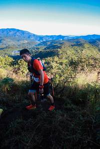 BIB: 
                            <button type="button" onclick="openModal(19361159)" class="btn btn-primary btn-sm float-right btn-popup" data-toggle="modal" data-target=".modal-high-quality">
                        <i class="fas fa-shopping-cart"></i> Add to Cart
                    </button>
                                            <button type="button" onclick="isThisMe(19361159, true)" class="btn btn-success btn-sm float-right btn-popup btn-isme hidden" data-toggle="tooltip" data-placement="bottom" title="นี่คือรูปของคุณใช่ไหม คลิกที่นี่เพื่อเอาเข้าอัลบั้ม">
                        <i class="fas fa-plus"></i> Add to album
                    </button>
                    <button type="button" onclick="isThisMe(19361159, false)" class="btn btn-warning btn-sm float-right btn-popup btn-isnotme hidden">
                        <i class="fas fa-ban"></i> Remove from album
                    </button>