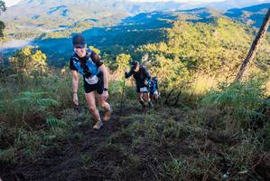 BIB: 
                            <button type="button" onclick="openModal(19359212)" class="btn btn-primary btn-sm float-right btn-popup" data-toggle="modal" data-target=".modal-high-quality">
                        <i class="fas fa-shopping-cart"></i> Add to Cart
                    </button>
                                            <button type="button" onclick="isThisMe(19359212, true)" class="btn btn-success btn-sm float-right btn-popup btn-isme hidden" data-toggle="tooltip" data-placement="bottom" title="นี่คือรูปของคุณใช่ไหม คลิกที่นี่เพื่อเอาเข้าอัลบั้ม">
                        <i class="fas fa-plus"></i> Add to album
                    </button>
                    <button type="button" onclick="isThisMe(19359212, false)" class="btn btn-warning btn-sm float-right btn-popup btn-isnotme hidden">
                        <i class="fas fa-ban"></i> Remove from album
                    </button>