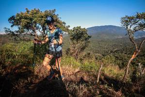 BIB: 
                            <button type="button" onclick="openModal(19364651)" class="btn btn-primary btn-sm float-right btn-popup" data-toggle="modal" data-target=".modal-high-quality">
                        <i class="fas fa-shopping-cart"></i> Add to Cart
                    </button>
                                            <button type="button" onclick="isThisMe(19364651, true)" class="btn btn-success btn-sm float-right btn-popup btn-isme hidden" data-toggle="tooltip" data-placement="bottom" title="นี่คือรูปของคุณใช่ไหม คลิกที่นี่เพื่อเอาเข้าอัลบั้ม">
                        <i class="fas fa-plus"></i> Add to album
                    </button>
                    <button type="button" onclick="isThisMe(19364651, false)" class="btn btn-warning btn-sm float-right btn-popup btn-isnotme hidden">
                        <i class="fas fa-ban"></i> Remove from album
                    </button>