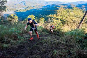 BIB: 
                            <button type="button" onclick="openModal(19359376)" class="btn btn-primary btn-sm float-right btn-popup" data-toggle="modal" data-target=".modal-high-quality">
                        <i class="fas fa-shopping-cart"></i> Add to Cart
                    </button>
                                            <button type="button" onclick="isThisMe(19359376, true)" class="btn btn-success btn-sm float-right btn-popup btn-isme hidden" data-toggle="tooltip" data-placement="bottom" title="นี่คือรูปของคุณใช่ไหม คลิกที่นี่เพื่อเอาเข้าอัลบั้ม">
                        <i class="fas fa-plus"></i> Add to album
                    </button>
                    <button type="button" onclick="isThisMe(19359376, false)" class="btn btn-warning btn-sm float-right btn-popup btn-isnotme hidden">
                        <i class="fas fa-ban"></i> Remove from album
                    </button>