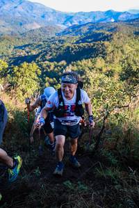 BIB: 
                            <button type="button" onclick="openModal(19361831)" class="btn btn-primary btn-sm float-right btn-popup" data-toggle="modal" data-target=".modal-high-quality">
                        <i class="fas fa-shopping-cart"></i> Add to Cart
                    </button>
                                            <button type="button" onclick="isThisMe(19361831, true)" class="btn btn-success btn-sm float-right btn-popup btn-isme hidden" data-toggle="tooltip" data-placement="bottom" title="นี่คือรูปของคุณใช่ไหม คลิกที่นี่เพื่อเอาเข้าอัลบั้ม">
                        <i class="fas fa-plus"></i> Add to album
                    </button>
                    <button type="button" onclick="isThisMe(19361831, false)" class="btn btn-warning btn-sm float-right btn-popup btn-isnotme hidden">
                        <i class="fas fa-ban"></i> Remove from album
                    </button>