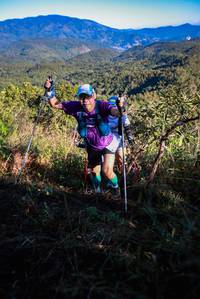 BIB: 
                            <button type="button" onclick="openModal(19363578)" class="btn btn-primary btn-sm float-right btn-popup" data-toggle="modal" data-target=".modal-high-quality">
                        <i class="fas fa-shopping-cart"></i> Add to Cart
                    </button>
                                            <button type="button" onclick="isThisMe(19363578, true)" class="btn btn-success btn-sm float-right btn-popup btn-isme hidden" data-toggle="tooltip" data-placement="bottom" title="นี่คือรูปของคุณใช่ไหม คลิกที่นี่เพื่อเอาเข้าอัลบั้ม">
                        <i class="fas fa-plus"></i> Add to album
                    </button>
                    <button type="button" onclick="isThisMe(19363578, false)" class="btn btn-warning btn-sm float-right btn-popup btn-isnotme hidden">
                        <i class="fas fa-ban"></i> Remove from album
                    </button>