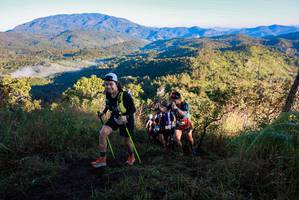 BIB: 
                            <button type="button" onclick="openModal(19360890)" class="btn btn-primary btn-sm float-right btn-popup" data-toggle="modal" data-target=".modal-high-quality">
                        <i class="fas fa-shopping-cart"></i> Add to Cart
                    </button>
                                            <button type="button" onclick="isThisMe(19360890, true)" class="btn btn-success btn-sm float-right btn-popup btn-isme hidden" data-toggle="tooltip" data-placement="bottom" title="นี่คือรูปของคุณใช่ไหม คลิกที่นี่เพื่อเอาเข้าอัลบั้ม">
                        <i class="fas fa-plus"></i> Add to album
                    </button>
                    <button type="button" onclick="isThisMe(19360890, false)" class="btn btn-warning btn-sm float-right btn-popup btn-isnotme hidden">
                        <i class="fas fa-ban"></i> Remove from album
                    </button>