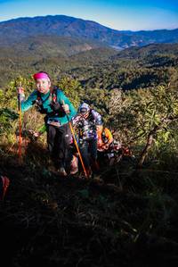 BIB: 
                            <button type="button" onclick="openModal(19363670)" class="btn btn-primary btn-sm float-right btn-popup" data-toggle="modal" data-target=".modal-high-quality">
                        <i class="fas fa-shopping-cart"></i> Add to Cart
                    </button>
                                            <button type="button" onclick="isThisMe(19363670, true)" class="btn btn-success btn-sm float-right btn-popup btn-isme hidden" data-toggle="tooltip" data-placement="bottom" title="นี่คือรูปของคุณใช่ไหม คลิกที่นี่เพื่อเอาเข้าอัลบั้ม">
                        <i class="fas fa-plus"></i> Add to album
                    </button>
                    <button type="button" onclick="isThisMe(19363670, false)" class="btn btn-warning btn-sm float-right btn-popup btn-isnotme hidden">
                        <i class="fas fa-ban"></i> Remove from album
                    </button>