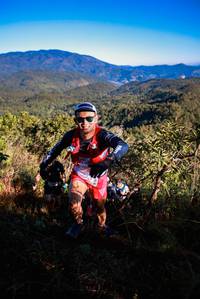 BIB: 
                            <button type="button" onclick="openModal(19364033)" class="btn btn-primary btn-sm float-right btn-popup" data-toggle="modal" data-target=".modal-high-quality">
                        <i class="fas fa-shopping-cart"></i> Add to Cart
                    </button>
                                            <button type="button" onclick="isThisMe(19364033, true)" class="btn btn-success btn-sm float-right btn-popup btn-isme hidden" data-toggle="tooltip" data-placement="bottom" title="นี่คือรูปของคุณใช่ไหม คลิกที่นี่เพื่อเอาเข้าอัลบั้ม">
                        <i class="fas fa-plus"></i> Add to album
                    </button>
                    <button type="button" onclick="isThisMe(19364033, false)" class="btn btn-warning btn-sm float-right btn-popup btn-isnotme hidden">
                        <i class="fas fa-ban"></i> Remove from album
                    </button>