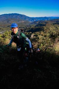 BIB: 347
                            <button type="button" onclick="openModal(19361744)" class="btn btn-primary btn-sm float-right btn-popup" data-toggle="modal" data-target=".modal-high-quality">
                        <i class="fas fa-shopping-cart"></i> Add to Cart
                    </button>
                                            <button type="button" onclick="isThisMe(19361744, true)" class="btn btn-success btn-sm float-right btn-popup btn-isme hidden" data-toggle="tooltip" data-placement="bottom" title="นี่คือรูปของคุณใช่ไหม คลิกที่นี่เพื่อเอาเข้าอัลบั้ม">
                        <i class="fas fa-plus"></i> Add to album
                    </button>
                    <button type="button" onclick="isThisMe(19361744, false)" class="btn btn-warning btn-sm float-right btn-popup btn-isnotme hidden">
                        <i class="fas fa-ban"></i> Remove from album
                    </button>