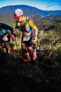 BIB: 6687
                            <button type="button" onclick="openModal(19363684)" class="btn btn-primary btn-sm float-right btn-popup" data-toggle="modal" data-target=".modal-high-quality">
                        <i class="fas fa-shopping-cart"></i> Add to Cart
                    </button>
                                            <button type="button" onclick="isThisMe(19363684, true)" class="btn btn-success btn-sm float-right btn-popup btn-isme hidden" data-toggle="tooltip" data-placement="bottom" title="นี่คือรูปของคุณใช่ไหม คลิกที่นี่เพื่อเอาเข้าอัลบั้ม">
                        <i class="fas fa-plus"></i> Add to album
                    </button>
                    <button type="button" onclick="isThisMe(19363684, false)" class="btn btn-warning btn-sm float-right btn-popup btn-isnotme hidden">
                        <i class="fas fa-ban"></i> Remove from album
                    </button>