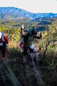 BIB: 6555
                            <button type="button" onclick="openModal(19362148)" class="btn btn-primary btn-sm float-right btn-popup" data-toggle="modal" data-target=".modal-high-quality">
                        <i class="fas fa-shopping-cart"></i> Add to Cart
                    </button>
                                            <button type="button" onclick="isThisMe(19362148, true)" class="btn btn-success btn-sm float-right btn-popup btn-isme hidden" data-toggle="tooltip" data-placement="bottom" title="นี่คือรูปของคุณใช่ไหม คลิกที่นี่เพื่อเอาเข้าอัลบั้ม">
                        <i class="fas fa-plus"></i> Add to album
                    </button>
                    <button type="button" onclick="isThisMe(19362148, false)" class="btn btn-warning btn-sm float-right btn-popup btn-isnotme hidden">
                        <i class="fas fa-ban"></i> Remove from album
                    </button>