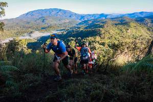 BIB: 
                            <button type="button" onclick="openModal(19361015)" class="btn btn-primary btn-sm float-right btn-popup" data-toggle="modal" data-target=".modal-high-quality">
                        <i class="fas fa-shopping-cart"></i> Add to Cart
                    </button>
                                            <button type="button" onclick="isThisMe(19361015, true)" class="btn btn-success btn-sm float-right btn-popup btn-isme hidden" data-toggle="tooltip" data-placement="bottom" title="นี่คือรูปของคุณใช่ไหม คลิกที่นี่เพื่อเอาเข้าอัลบั้ม">
                        <i class="fas fa-plus"></i> Add to album
                    </button>
                    <button type="button" onclick="isThisMe(19361015, false)" class="btn btn-warning btn-sm float-right btn-popup btn-isnotme hidden">
                        <i class="fas fa-ban"></i> Remove from album
                    </button>