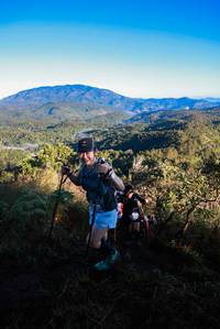 BIB: 
                            <button type="button" onclick="openModal(19361367)" class="btn btn-primary btn-sm float-right btn-popup" data-toggle="modal" data-target=".modal-high-quality">
                        <i class="fas fa-shopping-cart"></i> Add to Cart
                    </button>
                                            <button type="button" onclick="isThisMe(19361367, true)" class="btn btn-success btn-sm float-right btn-popup btn-isme hidden" data-toggle="tooltip" data-placement="bottom" title="นี่คือรูปของคุณใช่ไหม คลิกที่นี่เพื่อเอาเข้าอัลบั้ม">
                        <i class="fas fa-plus"></i> Add to album
                    </button>
                    <button type="button" onclick="isThisMe(19361367, false)" class="btn btn-warning btn-sm float-right btn-popup btn-isnotme hidden">
                        <i class="fas fa-ban"></i> Remove from album
                    </button>