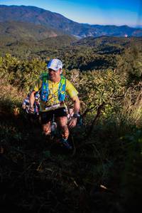 BIB: 
                            <button type="button" onclick="openModal(19362971)" class="btn btn-primary btn-sm float-right btn-popup" data-toggle="modal" data-target=".modal-high-quality">
                        <i class="fas fa-shopping-cart"></i> Add to Cart
                    </button>
                                            <button type="button" onclick="isThisMe(19362971, true)" class="btn btn-success btn-sm float-right btn-popup btn-isme hidden" data-toggle="tooltip" data-placement="bottom" title="นี่คือรูปของคุณใช่ไหม คลิกที่นี่เพื่อเอาเข้าอัลบั้ม">
                        <i class="fas fa-plus"></i> Add to album
                    </button>
                    <button type="button" onclick="isThisMe(19362971, false)" class="btn btn-warning btn-sm float-right btn-popup btn-isnotme hidden">
                        <i class="fas fa-ban"></i> Remove from album
                    </button>