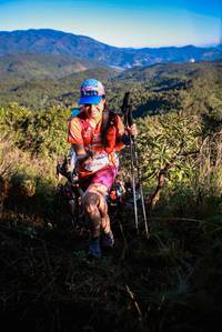 BIB: 5796
                            <button type="button" onclick="openModal(19363303)" class="btn btn-primary btn-sm float-right btn-popup" data-toggle="modal" data-target=".modal-high-quality">
                        <i class="fas fa-shopping-cart"></i> Add to Cart
                    </button>
                                            <button type="button" onclick="isThisMe(19363303, true)" class="btn btn-success btn-sm float-right btn-popup btn-isme hidden" data-toggle="tooltip" data-placement="bottom" title="นี่คือรูปของคุณใช่ไหม คลิกที่นี่เพื่อเอาเข้าอัลบั้ม">
                        <i class="fas fa-plus"></i> Add to album
                    </button>
                    <button type="button" onclick="isThisMe(19363303, false)" class="btn btn-warning btn-sm float-right btn-popup btn-isnotme hidden">
                        <i class="fas fa-ban"></i> Remove from album
                    </button>