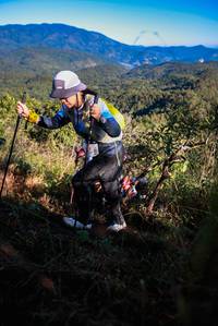 BIB: 
                            <button type="button" onclick="openModal(19364133)" class="btn btn-primary btn-sm float-right btn-popup" data-toggle="modal" data-target=".modal-high-quality">
                        <i class="fas fa-shopping-cart"></i> Add to Cart
                    </button>
                                            <button type="button" onclick="isThisMe(19364133, true)" class="btn btn-success btn-sm float-right btn-popup btn-isme hidden" data-toggle="tooltip" data-placement="bottom" title="นี่คือรูปของคุณใช่ไหม คลิกที่นี่เพื่อเอาเข้าอัลบั้ม">
                        <i class="fas fa-plus"></i> Add to album
                    </button>
                    <button type="button" onclick="isThisMe(19364133, false)" class="btn btn-warning btn-sm float-right btn-popup btn-isnotme hidden">
                        <i class="fas fa-ban"></i> Remove from album
                    </button>