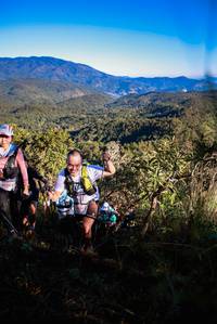 BIB: 
                            <button type="button" onclick="openModal(19363752)" class="btn btn-primary btn-sm float-right btn-popup" data-toggle="modal" data-target=".modal-high-quality">
                        <i class="fas fa-shopping-cart"></i> Add to Cart
                    </button>
                                            <button type="button" onclick="isThisMe(19363752, true)" class="btn btn-success btn-sm float-right btn-popup btn-isme hidden" data-toggle="tooltip" data-placement="bottom" title="นี่คือรูปของคุณใช่ไหม คลิกที่นี่เพื่อเอาเข้าอัลบั้ม">
                        <i class="fas fa-plus"></i> Add to album
                    </button>
                    <button type="button" onclick="isThisMe(19363752, false)" class="btn btn-warning btn-sm float-right btn-popup btn-isnotme hidden">
                        <i class="fas fa-ban"></i> Remove from album
                    </button>