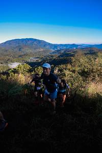 BIB: 
                            <button type="button" onclick="openModal(19362026)" class="btn btn-primary btn-sm float-right btn-popup" data-toggle="modal" data-target=".modal-high-quality">
                        <i class="fas fa-shopping-cart"></i> Add to Cart
                    </button>
                                            <button type="button" onclick="isThisMe(19362026, true)" class="btn btn-success btn-sm float-right btn-popup btn-isme hidden" data-toggle="tooltip" data-placement="bottom" title="นี่คือรูปของคุณใช่ไหม คลิกที่นี่เพื่อเอาเข้าอัลบั้ม">
                        <i class="fas fa-plus"></i> Add to album
                    </button>
                    <button type="button" onclick="isThisMe(19362026, false)" class="btn btn-warning btn-sm float-right btn-popup btn-isnotme hidden">
                        <i class="fas fa-ban"></i> Remove from album
                    </button>