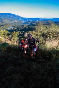 BIB: 
                            <button type="button" onclick="openModal(19361145)" class="btn btn-primary btn-sm float-right btn-popup" data-toggle="modal" data-target=".modal-high-quality">
                        <i class="fas fa-shopping-cart"></i> Add to Cart
                    </button>
                                            <button type="button" onclick="isThisMe(19361145, true)" class="btn btn-success btn-sm float-right btn-popup btn-isme hidden" data-toggle="tooltip" data-placement="bottom" title="นี่คือรูปของคุณใช่ไหม คลิกที่นี่เพื่อเอาเข้าอัลบั้ม">
                        <i class="fas fa-plus"></i> Add to album
                    </button>
                    <button type="button" onclick="isThisMe(19361145, false)" class="btn btn-warning btn-sm float-right btn-popup btn-isnotme hidden">
                        <i class="fas fa-ban"></i> Remove from album
                    </button>