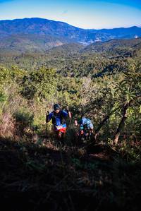 BIB: 
                            <button type="button" onclick="openModal(19364589)" class="btn btn-primary btn-sm float-right btn-popup" data-toggle="modal" data-target=".modal-high-quality">
                        <i class="fas fa-shopping-cart"></i> Add to Cart
                    </button>
                                            <button type="button" onclick="isThisMe(19364589, true)" class="btn btn-success btn-sm float-right btn-popup btn-isme hidden" data-toggle="tooltip" data-placement="bottom" title="นี่คือรูปของคุณใช่ไหม คลิกที่นี่เพื่อเอาเข้าอัลบั้ม">
                        <i class="fas fa-plus"></i> Add to album
                    </button>
                    <button type="button" onclick="isThisMe(19364589, false)" class="btn btn-warning btn-sm float-right btn-popup btn-isnotme hidden">
                        <i class="fas fa-ban"></i> Remove from album
                    </button>