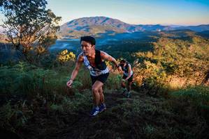 BIB: 
                            <button type="button" onclick="openModal(19358758)" class="btn btn-primary btn-sm float-right btn-popup" data-toggle="modal" data-target=".modal-high-quality">
                        <i class="fas fa-shopping-cart"></i> Add to Cart
                    </button>
                                            <button type="button" onclick="isThisMe(19358758, true)" class="btn btn-success btn-sm float-right btn-popup btn-isme hidden" data-toggle="tooltip" data-placement="bottom" title="นี่คือรูปของคุณใช่ไหม คลิกที่นี่เพื่อเอาเข้าอัลบั้ม">
                        <i class="fas fa-plus"></i> Add to album
                    </button>
                    <button type="button" onclick="isThisMe(19358758, false)" class="btn btn-warning btn-sm float-right btn-popup btn-isnotme hidden">
                        <i class="fas fa-ban"></i> Remove from album
                    </button>