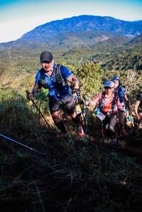 BIB: 
                            <button type="button" onclick="openModal(19363478)" class="btn btn-primary btn-sm float-right btn-popup" data-toggle="modal" data-target=".modal-high-quality">
                        <i class="fas fa-shopping-cart"></i> Add to Cart
                    </button>
                                            <button type="button" onclick="isThisMe(19363478, true)" class="btn btn-success btn-sm float-right btn-popup btn-isme hidden" data-toggle="tooltip" data-placement="bottom" title="นี่คือรูปของคุณใช่ไหม คลิกที่นี่เพื่อเอาเข้าอัลบั้ม">
                        <i class="fas fa-plus"></i> Add to album
                    </button>
                    <button type="button" onclick="isThisMe(19363478, false)" class="btn btn-warning btn-sm float-right btn-popup btn-isnotme hidden">
                        <i class="fas fa-ban"></i> Remove from album
                    </button>