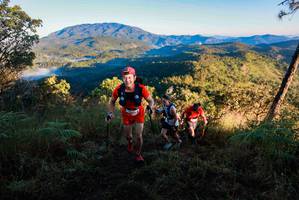 BIB: 
                            <button type="button" onclick="openModal(19359124)" class="btn btn-primary btn-sm float-right btn-popup" data-toggle="modal" data-target=".modal-high-quality">
                        <i class="fas fa-shopping-cart"></i> Add to Cart
                    </button>
                                            <button type="button" onclick="isThisMe(19359124, true)" class="btn btn-success btn-sm float-right btn-popup btn-isme hidden" data-toggle="tooltip" data-placement="bottom" title="นี่คือรูปของคุณใช่ไหม คลิกที่นี่เพื่อเอาเข้าอัลบั้ม">
                        <i class="fas fa-plus"></i> Add to album
                    </button>
                    <button type="button" onclick="isThisMe(19359124, false)" class="btn btn-warning btn-sm float-right btn-popup btn-isnotme hidden">
                        <i class="fas fa-ban"></i> Remove from album
                    </button>