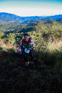 BIB: 489
                            <button type="button" onclick="openModal(19361691)" class="btn btn-primary btn-sm float-right btn-popup" data-toggle="modal" data-target=".modal-high-quality">
                        <i class="fas fa-shopping-cart"></i> Add to Cart
                    </button>
                                            <button type="button" onclick="isThisMe(19361691, true)" class="btn btn-success btn-sm float-right btn-popup btn-isme hidden" data-toggle="tooltip" data-placement="bottom" title="นี่คือรูปของคุณใช่ไหม คลิกที่นี่เพื่อเอาเข้าอัลบั้ม">
                        <i class="fas fa-plus"></i> Add to album
                    </button>
                    <button type="button" onclick="isThisMe(19361691, false)" class="btn btn-warning btn-sm float-right btn-popup btn-isnotme hidden">
                        <i class="fas fa-ban"></i> Remove from album
                    </button>