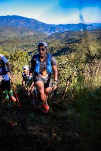 BIB: 
                            <button type="button" onclick="openModal(19363927)" class="btn btn-primary btn-sm float-right btn-popup" data-toggle="modal" data-target=".modal-high-quality">
                        <i class="fas fa-shopping-cart"></i> Add to Cart
                    </button>
                                            <button type="button" onclick="isThisMe(19363927, true)" class="btn btn-success btn-sm float-right btn-popup btn-isme hidden" data-toggle="tooltip" data-placement="bottom" title="นี่คือรูปของคุณใช่ไหม คลิกที่นี่เพื่อเอาเข้าอัลบั้ม">
                        <i class="fas fa-plus"></i> Add to album
                    </button>
                    <button type="button" onclick="isThisMe(19363927, false)" class="btn btn-warning btn-sm float-right btn-popup btn-isnotme hidden">
                        <i class="fas fa-ban"></i> Remove from album
                    </button>