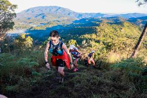 BIB: 
                            <button type="button" onclick="openModal(19359290)" class="btn btn-primary btn-sm float-right btn-popup" data-toggle="modal" data-target=".modal-high-quality">
                        <i class="fas fa-shopping-cart"></i> Add to Cart
                    </button>
                                            <button type="button" onclick="isThisMe(19359290, true)" class="btn btn-success btn-sm float-right btn-popup btn-isme hidden" data-toggle="tooltip" data-placement="bottom" title="นี่คือรูปของคุณใช่ไหม คลิกที่นี่เพื่อเอาเข้าอัลบั้ม">
                        <i class="fas fa-plus"></i> Add to album
                    </button>
                    <button type="button" onclick="isThisMe(19359290, false)" class="btn btn-warning btn-sm float-right btn-popup btn-isnotme hidden">
                        <i class="fas fa-ban"></i> Remove from album
                    </button>