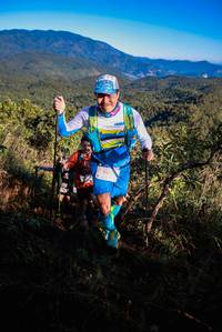 BIB: 
                            <button type="button" onclick="openModal(19364341)" class="btn btn-primary btn-sm float-right btn-popup" data-toggle="modal" data-target=".modal-high-quality">
                        <i class="fas fa-shopping-cart"></i> Add to Cart
                    </button>
                                            <button type="button" onclick="isThisMe(19364341, true)" class="btn btn-success btn-sm float-right btn-popup btn-isme hidden" data-toggle="tooltip" data-placement="bottom" title="นี่คือรูปของคุณใช่ไหม คลิกที่นี่เพื่อเอาเข้าอัลบั้ม">
                        <i class="fas fa-plus"></i> Add to album
                    </button>
                    <button type="button" onclick="isThisMe(19364341, false)" class="btn btn-warning btn-sm float-right btn-popup btn-isnotme hidden">
                        <i class="fas fa-ban"></i> Remove from album
                    </button>