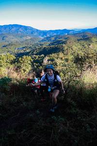 BIB: 
                            <button type="button" onclick="openModal(19361656)" class="btn btn-primary btn-sm float-right btn-popup" data-toggle="modal" data-target=".modal-high-quality">
                        <i class="fas fa-shopping-cart"></i> Add to Cart
                    </button>
                                            <button type="button" onclick="isThisMe(19361656, true)" class="btn btn-success btn-sm float-right btn-popup btn-isme hidden" data-toggle="tooltip" data-placement="bottom" title="นี่คือรูปของคุณใช่ไหม คลิกที่นี่เพื่อเอาเข้าอัลบั้ม">
                        <i class="fas fa-plus"></i> Add to album
                    </button>
                    <button type="button" onclick="isThisMe(19361656, false)" class="btn btn-warning btn-sm float-right btn-popup btn-isnotme hidden">
                        <i class="fas fa-ban"></i> Remove from album
                    </button>