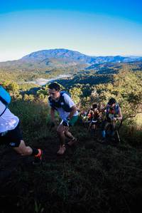 BIB: 
                            <button type="button" onclick="openModal(19361463)" class="btn btn-primary btn-sm float-right btn-popup" data-toggle="modal" data-target=".modal-high-quality">
                        <i class="fas fa-shopping-cart"></i> Add to Cart
                    </button>
                                            <button type="button" onclick="isThisMe(19361463, true)" class="btn btn-success btn-sm float-right btn-popup btn-isme hidden" data-toggle="tooltip" data-placement="bottom" title="นี่คือรูปของคุณใช่ไหม คลิกที่นี่เพื่อเอาเข้าอัลบั้ม">
                        <i class="fas fa-plus"></i> Add to album
                    </button>
                    <button type="button" onclick="isThisMe(19361463, false)" class="btn btn-warning btn-sm float-right btn-popup btn-isnotme hidden">
                        <i class="fas fa-ban"></i> Remove from album
                    </button>