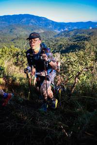 BIB: 
                            <button type="button" onclick="openModal(19363632)" class="btn btn-primary btn-sm float-right btn-popup" data-toggle="modal" data-target=".modal-high-quality">
                        <i class="fas fa-shopping-cart"></i> Add to Cart
                    </button>
                                            <button type="button" onclick="isThisMe(19363632, true)" class="btn btn-success btn-sm float-right btn-popup btn-isme hidden" data-toggle="tooltip" data-placement="bottom" title="นี่คือรูปของคุณใช่ไหม คลิกที่นี่เพื่อเอาเข้าอัลบั้ม">
                        <i class="fas fa-plus"></i> Add to album
                    </button>
                    <button type="button" onclick="isThisMe(19363632, false)" class="btn btn-warning btn-sm float-right btn-popup btn-isnotme hidden">
                        <i class="fas fa-ban"></i> Remove from album
                    </button>