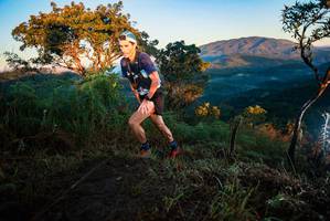 BIB: 
                            <button type="button" onclick="openModal(19358653)" class="btn btn-primary btn-sm float-right btn-popup" data-toggle="modal" data-target=".modal-high-quality">
                        <i class="fas fa-shopping-cart"></i> Add to Cart
                    </button>
                                            <button type="button" onclick="isThisMe(19358653, true)" class="btn btn-success btn-sm float-right btn-popup btn-isme hidden" data-toggle="tooltip" data-placement="bottom" title="นี่คือรูปของคุณใช่ไหม คลิกที่นี่เพื่อเอาเข้าอัลบั้ม">
                        <i class="fas fa-plus"></i> Add to album
                    </button>
                    <button type="button" onclick="isThisMe(19358653, false)" class="btn btn-warning btn-sm float-right btn-popup btn-isnotme hidden">
                        <i class="fas fa-ban"></i> Remove from album
                    </button>