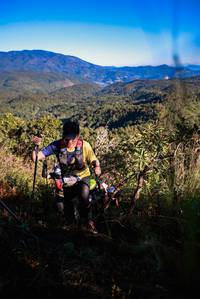 BIB: 
                            <button type="button" onclick="openModal(19363998)" class="btn btn-primary btn-sm float-right btn-popup" data-toggle="modal" data-target=".modal-high-quality">
                        <i class="fas fa-shopping-cart"></i> Add to Cart
                    </button>
                                            <button type="button" onclick="isThisMe(19363998, true)" class="btn btn-success btn-sm float-right btn-popup btn-isme hidden" data-toggle="tooltip" data-placement="bottom" title="นี่คือรูปของคุณใช่ไหม คลิกที่นี่เพื่อเอาเข้าอัลบั้ม">
                        <i class="fas fa-plus"></i> Add to album
                    </button>
                    <button type="button" onclick="isThisMe(19363998, false)" class="btn btn-warning btn-sm float-right btn-popup btn-isnotme hidden">
                        <i class="fas fa-ban"></i> Remove from album
                    </button>