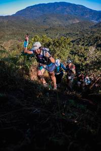 BIB: 
                            <button type="button" onclick="openModal(19363698)" class="btn btn-primary btn-sm float-right btn-popup" data-toggle="modal" data-target=".modal-high-quality">
                        <i class="fas fa-shopping-cart"></i> Add to Cart
                    </button>
                                            <button type="button" onclick="isThisMe(19363698, true)" class="btn btn-success btn-sm float-right btn-popup btn-isme hidden" data-toggle="tooltip" data-placement="bottom" title="นี่คือรูปของคุณใช่ไหม คลิกที่นี่เพื่อเอาเข้าอัลบั้ม">
                        <i class="fas fa-plus"></i> Add to album
                    </button>
                    <button type="button" onclick="isThisMe(19363698, false)" class="btn btn-warning btn-sm float-right btn-popup btn-isnotme hidden">
                        <i class="fas fa-ban"></i> Remove from album
                    </button>