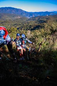 BIB: 
                            <button type="button" onclick="openModal(19364144)" class="btn btn-primary btn-sm float-right btn-popup" data-toggle="modal" data-target=".modal-high-quality">
                        <i class="fas fa-shopping-cart"></i> Add to Cart
                    </button>
                                            <button type="button" onclick="isThisMe(19364144, true)" class="btn btn-success btn-sm float-right btn-popup btn-isme hidden" data-toggle="tooltip" data-placement="bottom" title="นี่คือรูปของคุณใช่ไหม คลิกที่นี่เพื่อเอาเข้าอัลบั้ม">
                        <i class="fas fa-plus"></i> Add to album
                    </button>
                    <button type="button" onclick="isThisMe(19364144, false)" class="btn btn-warning btn-sm float-right btn-popup btn-isnotme hidden">
                        <i class="fas fa-ban"></i> Remove from album
                    </button>