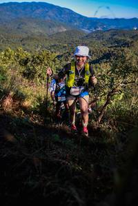 BIB: 
                            <button type="button" onclick="openModal(19364078)" class="btn btn-primary btn-sm float-right btn-popup" data-toggle="modal" data-target=".modal-high-quality">
                        <i class="fas fa-shopping-cart"></i> Add to Cart
                    </button>
                                            <button type="button" onclick="isThisMe(19364078, true)" class="btn btn-success btn-sm float-right btn-popup btn-isme hidden" data-toggle="tooltip" data-placement="bottom" title="นี่คือรูปของคุณใช่ไหม คลิกที่นี่เพื่อเอาเข้าอัลบั้ม">
                        <i class="fas fa-plus"></i> Add to album
                    </button>
                    <button type="button" onclick="isThisMe(19364078, false)" class="btn btn-warning btn-sm float-right btn-popup btn-isnotme hidden">
                        <i class="fas fa-ban"></i> Remove from album
                    </button>