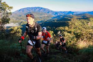 BIB: 515, 1799
                            <button type="button" onclick="openModal(19359704)" class="btn btn-primary btn-sm float-right btn-popup" data-toggle="modal" data-target=".modal-high-quality">
                        <i class="fas fa-shopping-cart"></i> Add to Cart
                    </button>
                                            <button type="button" onclick="isThisMe(19359704, true)" class="btn btn-success btn-sm float-right btn-popup btn-isme hidden" data-toggle="tooltip" data-placement="bottom" title="นี่คือรูปของคุณใช่ไหม คลิกที่นี่เพื่อเอาเข้าอัลบั้ม">
                        <i class="fas fa-plus"></i> Add to album
                    </button>
                    <button type="button" onclick="isThisMe(19359704, false)" class="btn btn-warning btn-sm float-right btn-popup btn-isnotme hidden">
                        <i class="fas fa-ban"></i> Remove from album
                    </button>