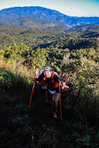 BIB: 
                            <button type="button" onclick="openModal(19362434)" class="btn btn-primary btn-sm float-right btn-popup" data-toggle="modal" data-target=".modal-high-quality">
                        <i class="fas fa-shopping-cart"></i> Add to Cart
                    </button>
                                            <button type="button" onclick="isThisMe(19362434, true)" class="btn btn-success btn-sm float-right btn-popup btn-isme hidden" data-toggle="tooltip" data-placement="bottom" title="นี่คือรูปของคุณใช่ไหม คลิกที่นี่เพื่อเอาเข้าอัลบั้ม">
                        <i class="fas fa-plus"></i> Add to album
                    </button>
                    <button type="button" onclick="isThisMe(19362434, false)" class="btn btn-warning btn-sm float-right btn-popup btn-isnotme hidden">
                        <i class="fas fa-ban"></i> Remove from album
                    </button>