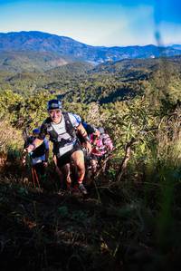 BIB: 
                            <button type="button" onclick="openModal(19363906)" class="btn btn-primary btn-sm float-right btn-popup" data-toggle="modal" data-target=".modal-high-quality">
                        <i class="fas fa-shopping-cart"></i> Add to Cart
                    </button>
                                            <button type="button" onclick="isThisMe(19363906, true)" class="btn btn-success btn-sm float-right btn-popup btn-isme hidden" data-toggle="tooltip" data-placement="bottom" title="นี่คือรูปของคุณใช่ไหม คลิกที่นี่เพื่อเอาเข้าอัลบั้ม">
                        <i class="fas fa-plus"></i> Add to album
                    </button>
                    <button type="button" onclick="isThisMe(19363906, false)" class="btn btn-warning btn-sm float-right btn-popup btn-isnotme hidden">
                        <i class="fas fa-ban"></i> Remove from album
                    </button>