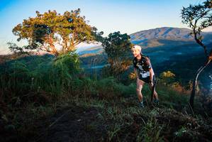 BIB: 
                            <button type="button" onclick="openModal(19358654)" class="btn btn-primary btn-sm float-right btn-popup" data-toggle="modal" data-target=".modal-high-quality">
                        <i class="fas fa-shopping-cart"></i> Add to Cart
                    </button>
                                            <button type="button" onclick="isThisMe(19358654, true)" class="btn btn-success btn-sm float-right btn-popup btn-isme hidden" data-toggle="tooltip" data-placement="bottom" title="นี่คือรูปของคุณใช่ไหม คลิกที่นี่เพื่อเอาเข้าอัลบั้ม">
                        <i class="fas fa-plus"></i> Add to album
                    </button>
                    <button type="button" onclick="isThisMe(19358654, false)" class="btn btn-warning btn-sm float-right btn-popup btn-isnotme hidden">
                        <i class="fas fa-ban"></i> Remove from album
                    </button>