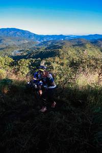 BIB: 
                            <button type="button" onclick="openModal(19361209)" class="btn btn-primary btn-sm float-right btn-popup" data-toggle="modal" data-target=".modal-high-quality">
                        <i class="fas fa-shopping-cart"></i> Add to Cart
                    </button>
                                            <button type="button" onclick="isThisMe(19361209, true)" class="btn btn-success btn-sm float-right btn-popup btn-isme hidden" data-toggle="tooltip" data-placement="bottom" title="นี่คือรูปของคุณใช่ไหม คลิกที่นี่เพื่อเอาเข้าอัลบั้ม">
                        <i class="fas fa-plus"></i> Add to album
                    </button>
                    <button type="button" onclick="isThisMe(19361209, false)" class="btn btn-warning btn-sm float-right btn-popup btn-isnotme hidden">
                        <i class="fas fa-ban"></i> Remove from album
                    </button>