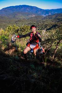 BIB: 
                            <button type="button" onclick="openModal(19364292)" class="btn btn-primary btn-sm float-right btn-popup" data-toggle="modal" data-target=".modal-high-quality">
                        <i class="fas fa-shopping-cart"></i> Add to Cart
                    </button>
                                            <button type="button" onclick="isThisMe(19364292, true)" class="btn btn-success btn-sm float-right btn-popup btn-isme hidden" data-toggle="tooltip" data-placement="bottom" title="นี่คือรูปของคุณใช่ไหม คลิกที่นี่เพื่อเอาเข้าอัลบั้ม">
                        <i class="fas fa-plus"></i> Add to album
                    </button>
                    <button type="button" onclick="isThisMe(19364292, false)" class="btn btn-warning btn-sm float-right btn-popup btn-isnotme hidden">
                        <i class="fas fa-ban"></i> Remove from album
                    </button>