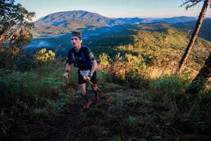 BIB: 
                            <button type="button" onclick="openModal(19358778)" class="btn btn-primary btn-sm float-right btn-popup" data-toggle="modal" data-target=".modal-high-quality">
                        <i class="fas fa-shopping-cart"></i> Add to Cart
                    </button>
                                            <button type="button" onclick="isThisMe(19358778, true)" class="btn btn-success btn-sm float-right btn-popup btn-isme hidden" data-toggle="tooltip" data-placement="bottom" title="นี่คือรูปของคุณใช่ไหม คลิกที่นี่เพื่อเอาเข้าอัลบั้ม">
                        <i class="fas fa-plus"></i> Add to album
                    </button>
                    <button type="button" onclick="isThisMe(19358778, false)" class="btn btn-warning btn-sm float-right btn-popup btn-isnotme hidden">
                        <i class="fas fa-ban"></i> Remove from album
                    </button>