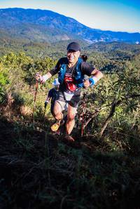 BIB: 
                            <button type="button" onclick="openModal(19364487)" class="btn btn-primary btn-sm float-right btn-popup" data-toggle="modal" data-target=".modal-high-quality">
                        <i class="fas fa-shopping-cart"></i> Add to Cart
                    </button>
                                            <button type="button" onclick="isThisMe(19364487, true)" class="btn btn-success btn-sm float-right btn-popup btn-isme hidden" data-toggle="tooltip" data-placement="bottom" title="นี่คือรูปของคุณใช่ไหม คลิกที่นี่เพื่อเอาเข้าอัลบั้ม">
                        <i class="fas fa-plus"></i> Add to album
                    </button>
                    <button type="button" onclick="isThisMe(19364487, false)" class="btn btn-warning btn-sm float-right btn-popup btn-isnotme hidden">
                        <i class="fas fa-ban"></i> Remove from album
                    </button>